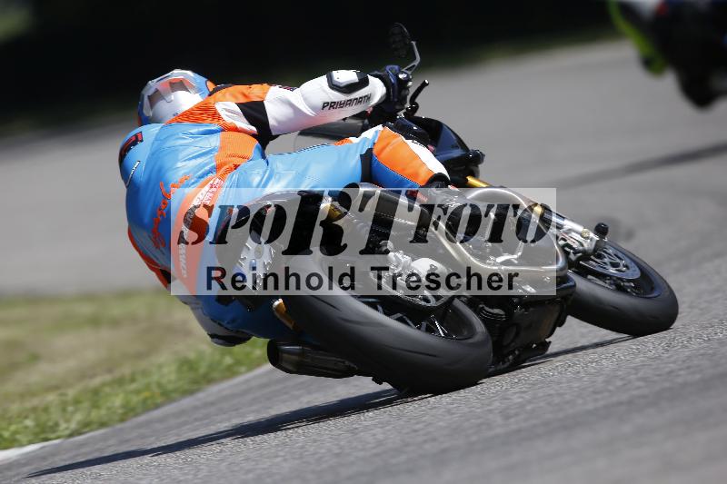 /38 10.07.2024 Speer Racing ADR/Gruppe gelb/6